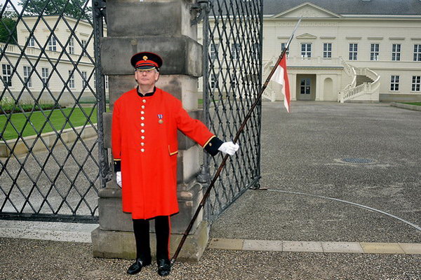 Kurfuerst   058.jpg